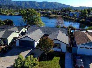 5703 Rotterdam Ln, San Jose, CA 95118