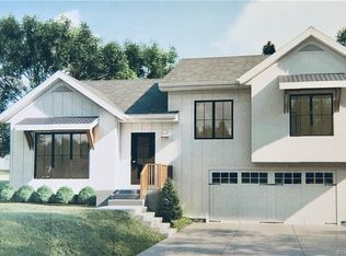 20 Lancaster Rd, Wethersfield, CT 06109