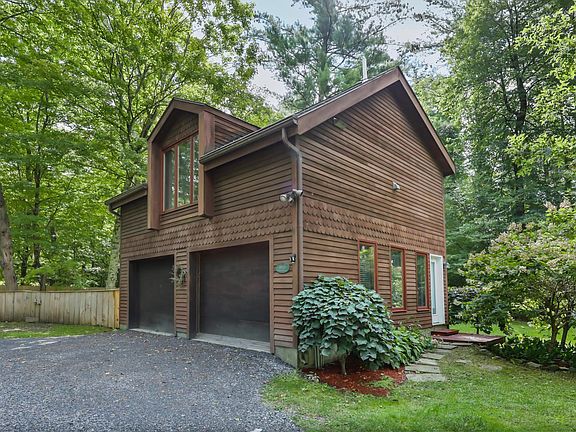 Charming 2 bedroom guest house