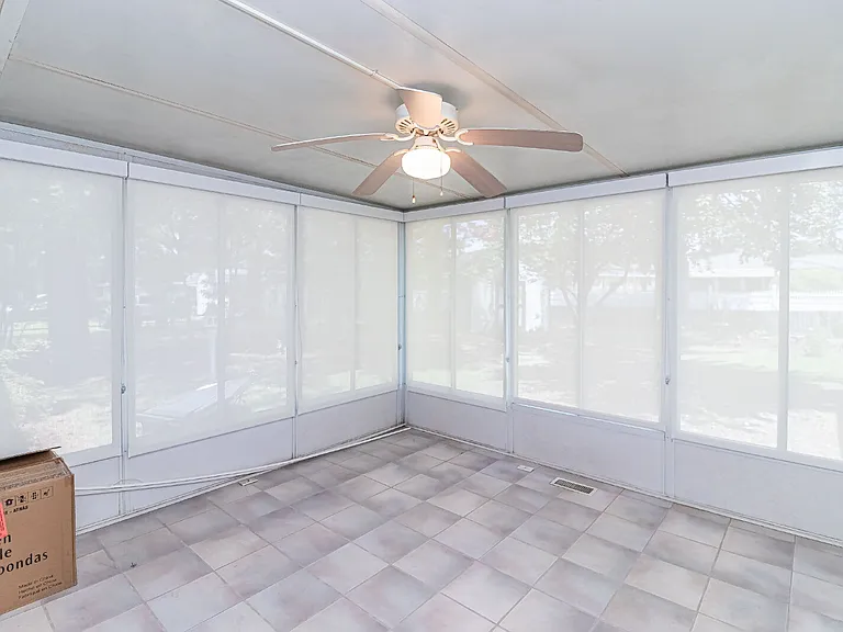 1211 Crisp St — Photo 25