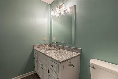 325 Rainbow Dr — Photo 15