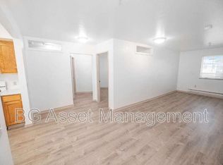 701 San Pablo Ave APT 6, Rodeo, CA 94572