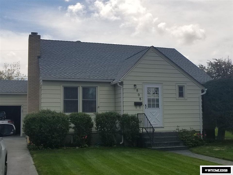 1st image of 808 Grace Ave