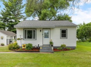 3228 Mars Ave, Eau Claire, WI 54703