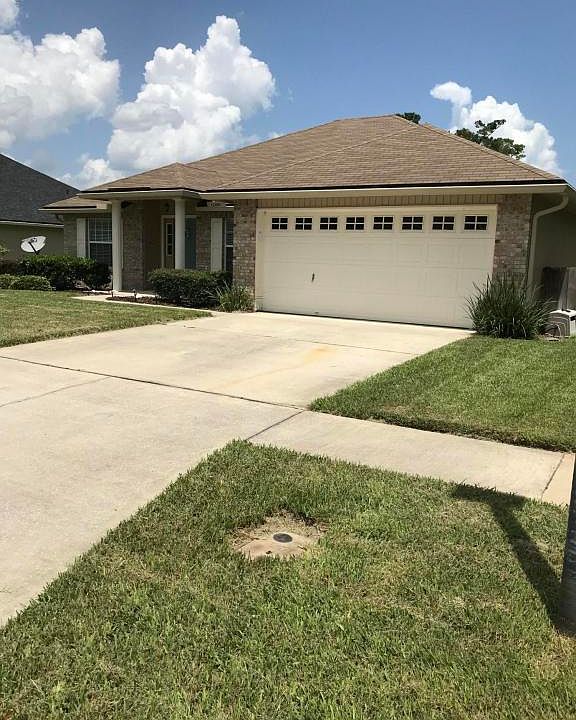 Puri Sale  12481 SW Kings Row, Lake Suzy, FL 34269 | MLS #C7508010 | Zillow
