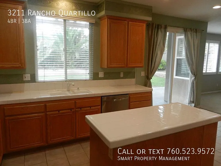 3211 Rancho Quartillo — Photo 9