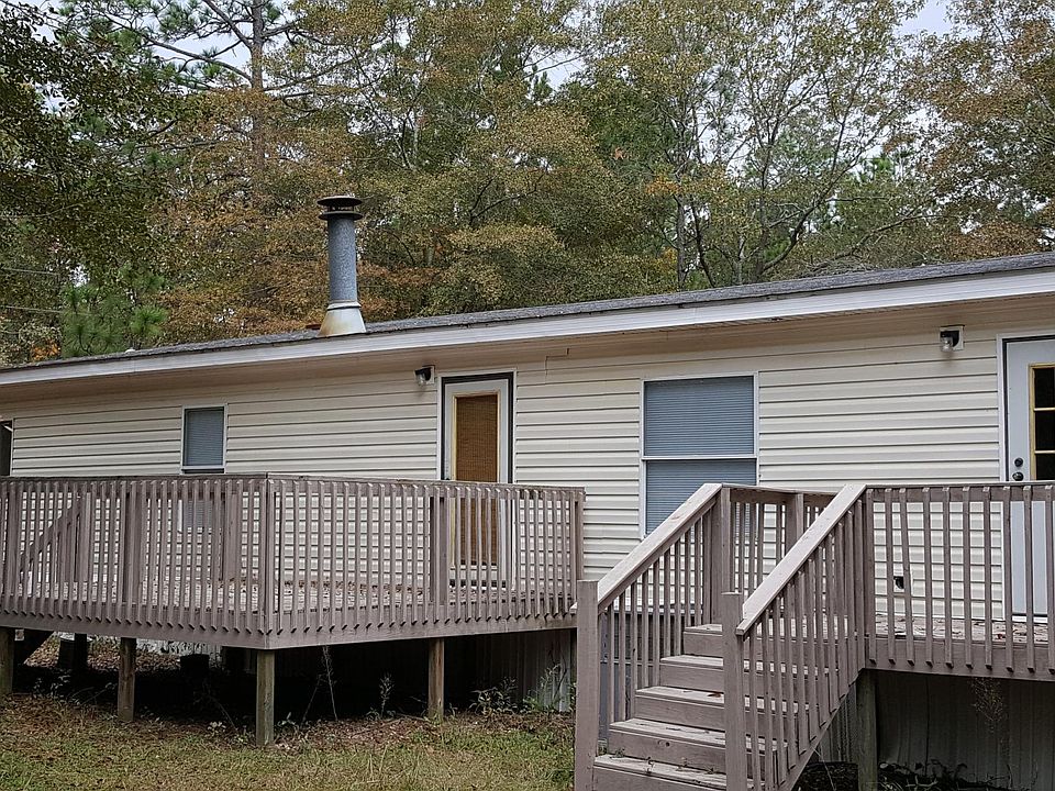 2nd image of 109 Keith Ct