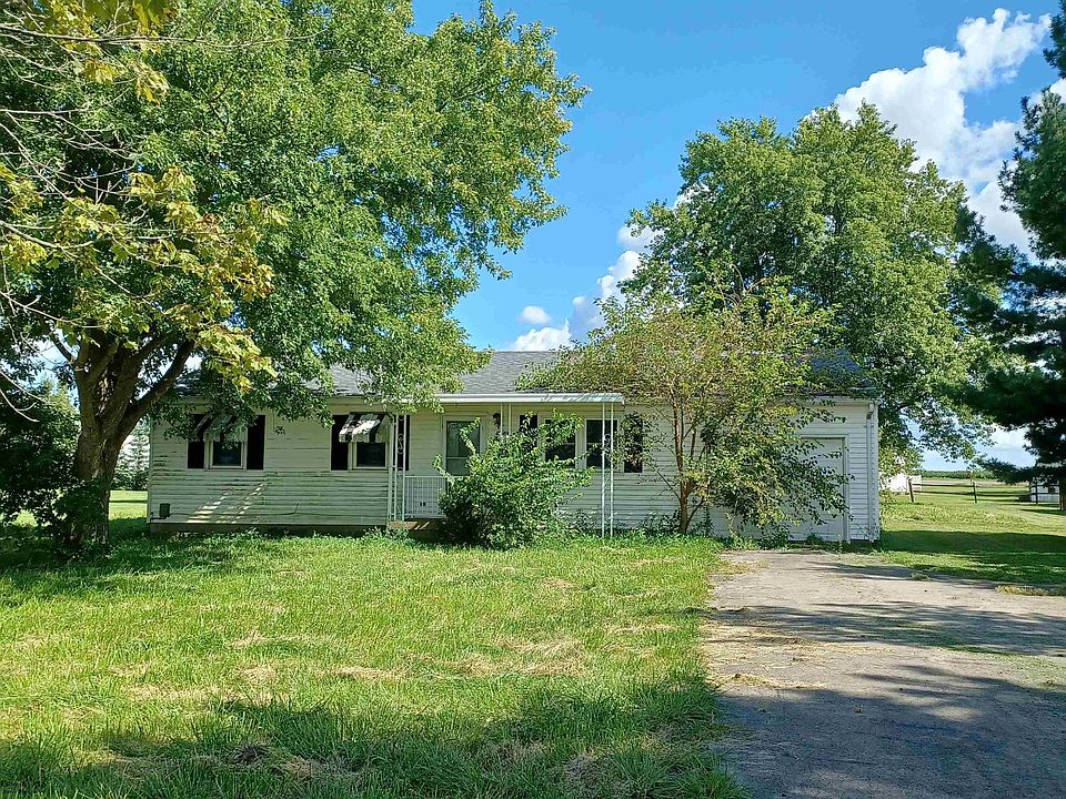 2nd image of 8544 Us Highway 62 NE #1