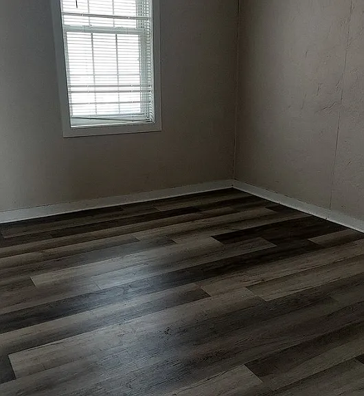 1001 Grand Ave #1 — Photo 10