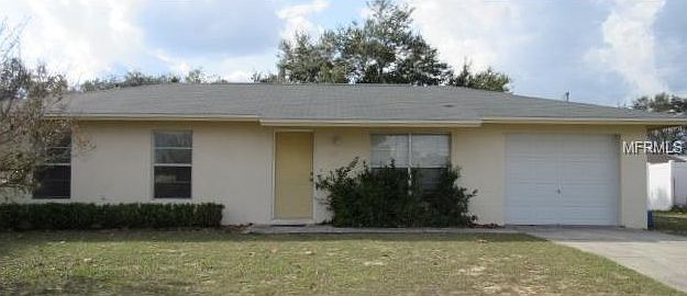 1st image of 1210 Padgett Cir