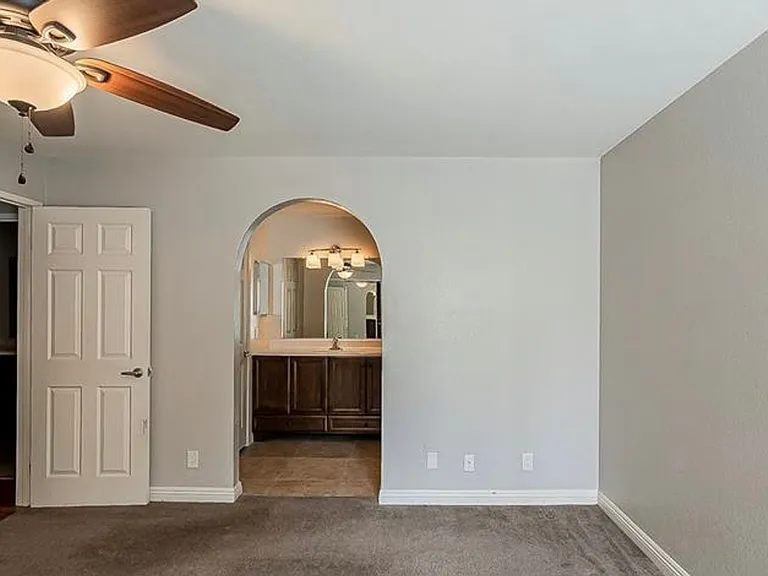 2200 S Fort Apache Rd #2213 — Photo 19