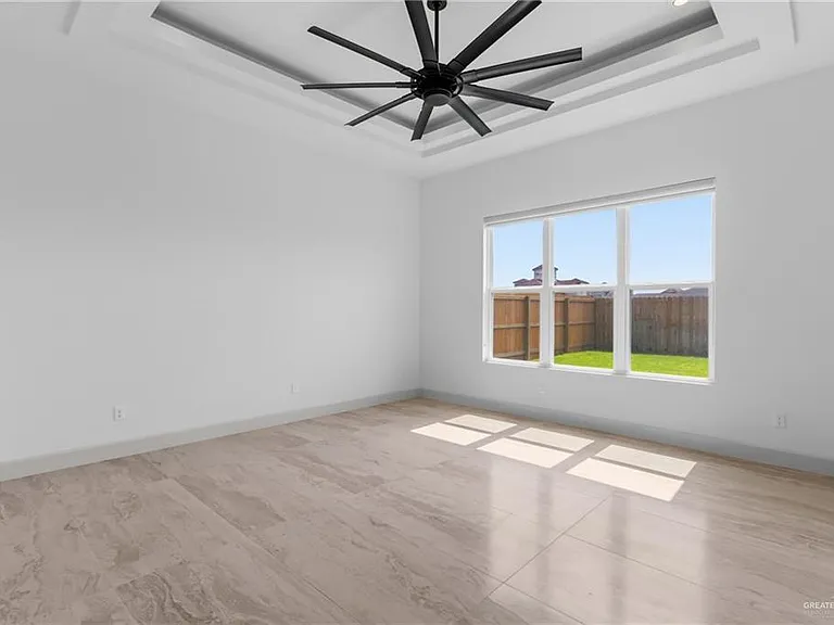 1201 Dolores St — Photo 11