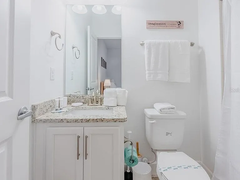 4742 Terra Esmeralda Dr — Photo 59