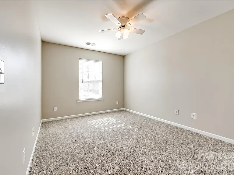 3000 Sewee Ln — Photo 20
