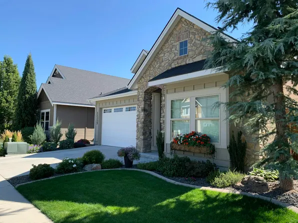 11315 W Kuhnen Dr, Boise, ID 83709
