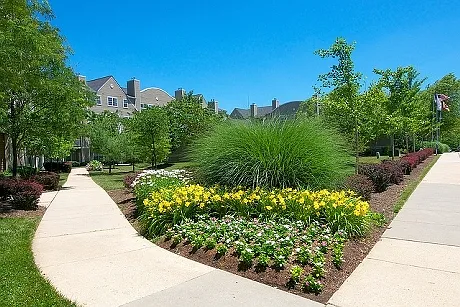 Stonehaven Apartments — Photo 6