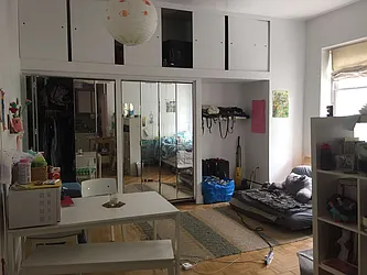 Rented by Melissa Conanan, LREB