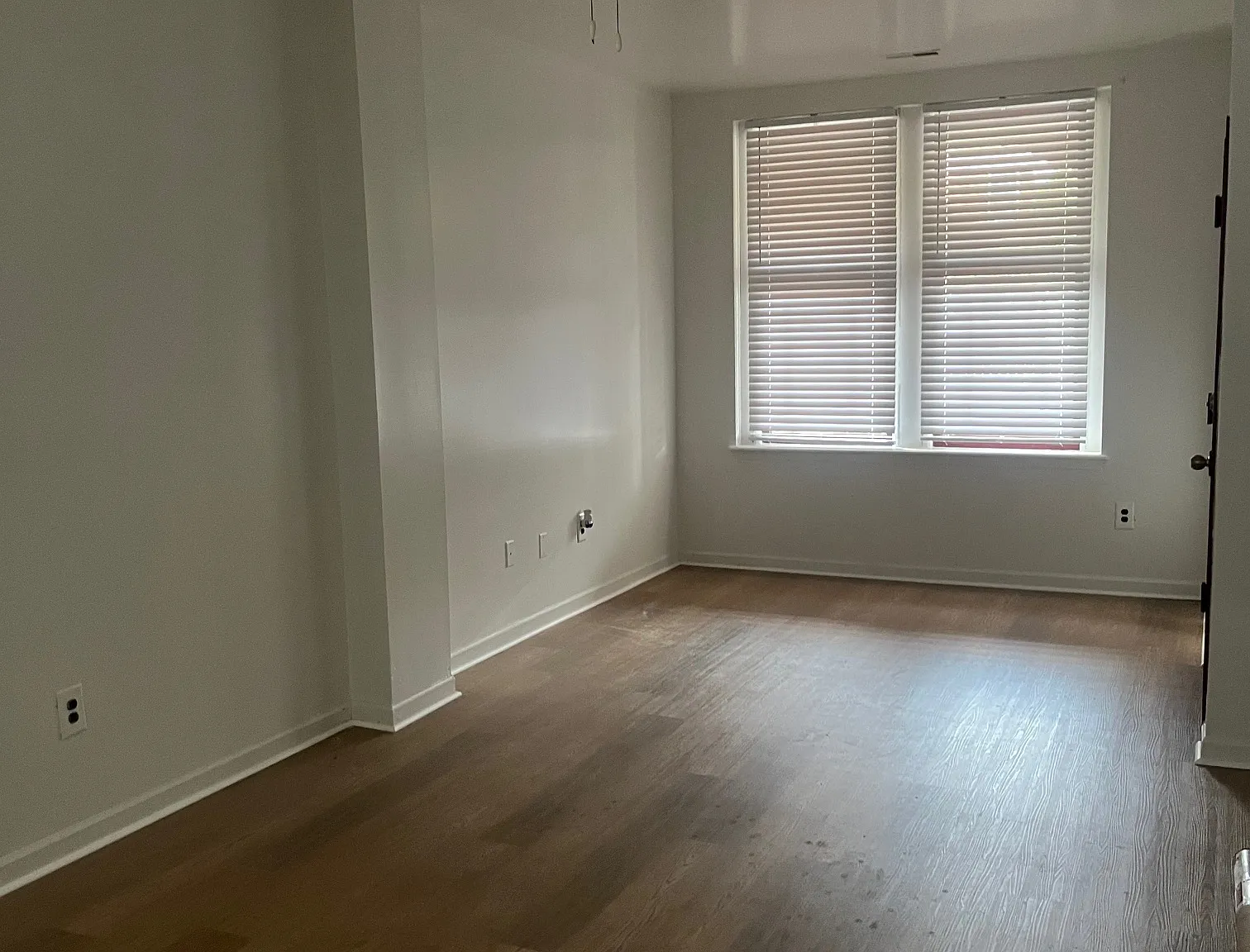 2 bed, 800 sqft, $1,500 — Photo 4