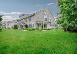 1308 Wharton Rd #1308, Mount Laurel, NJ 08054