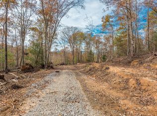 Tower Rd, Rockwood, TN 37854
