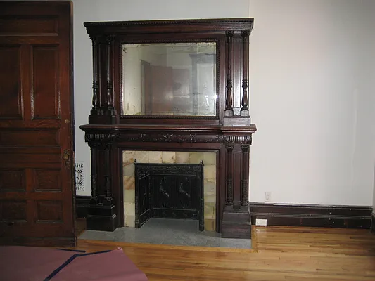 Rented by Location Location Location | media 66