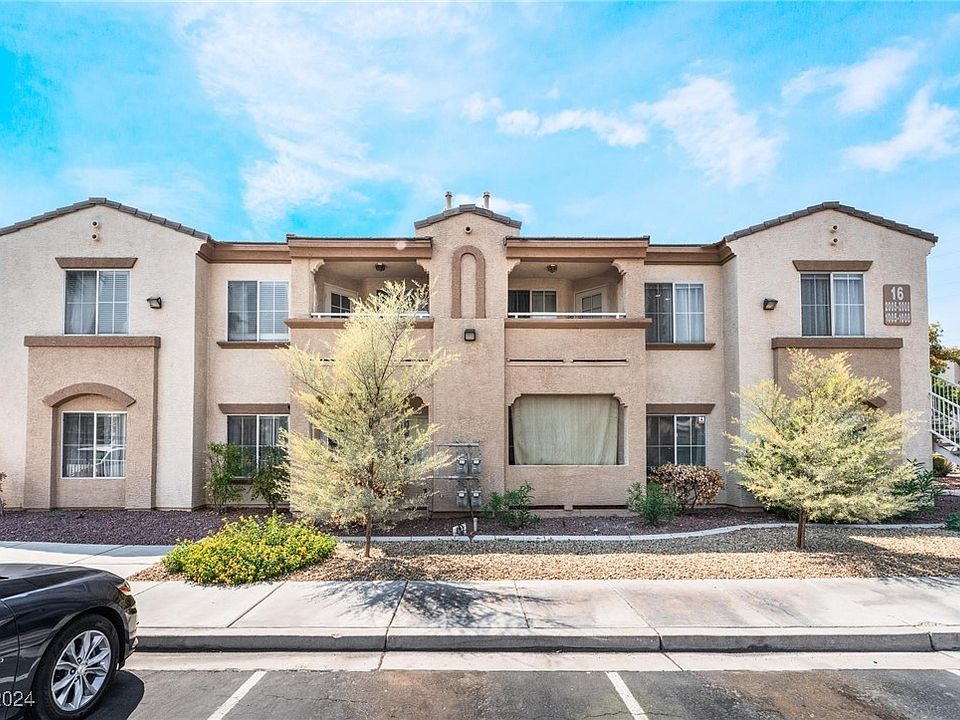 1st image of 3400 Cabana Dr Unit 1007