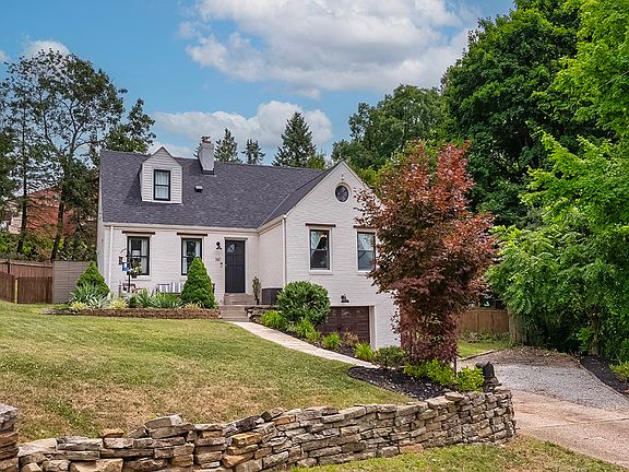 5th image of 141 Temona Dr