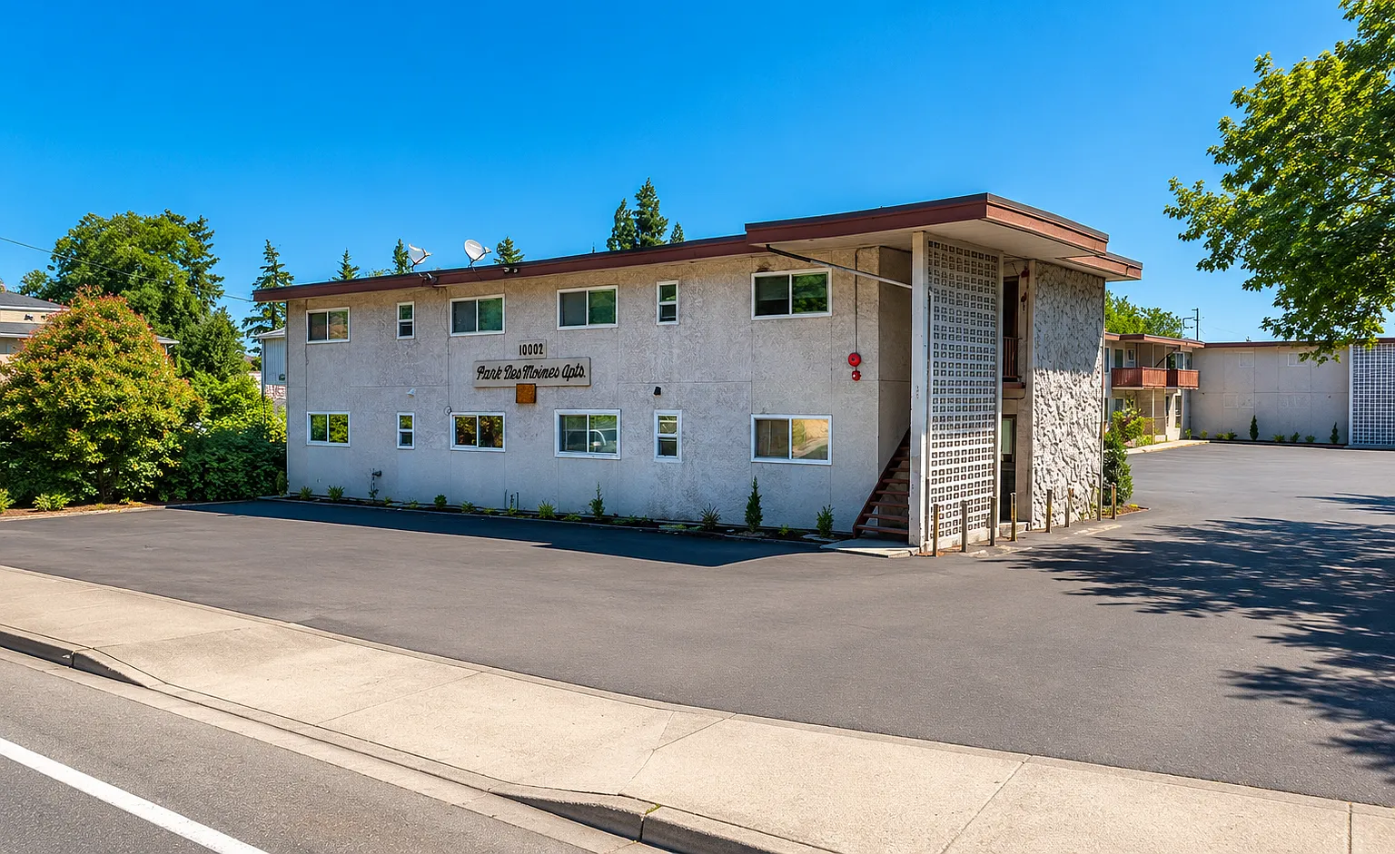 Prime Property LLC — Photo 2