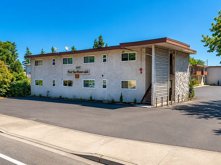 Prime Property LLC — Photo 2