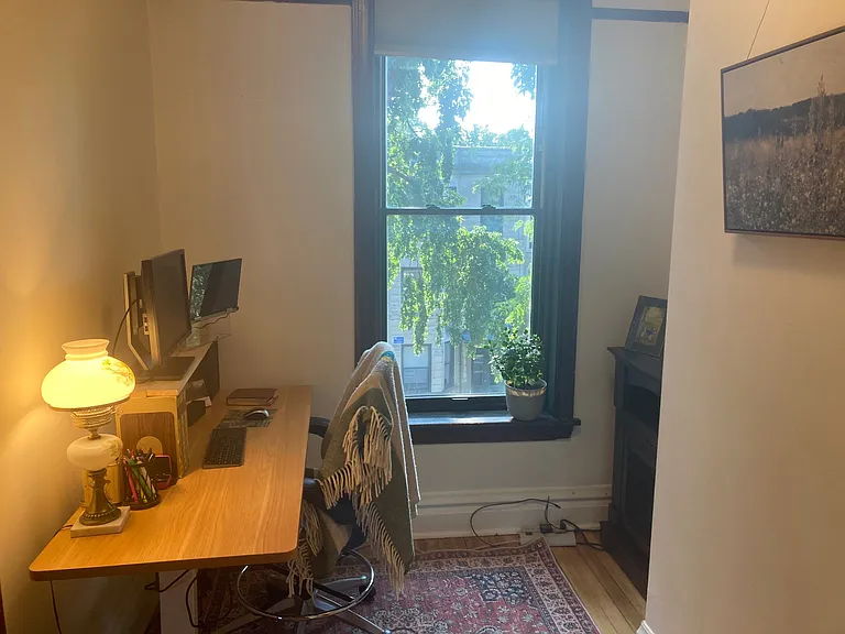 3117 N Clifton Ave #3 — Photo 9