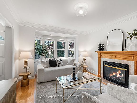 2nd image of 176 Rumsey Rd