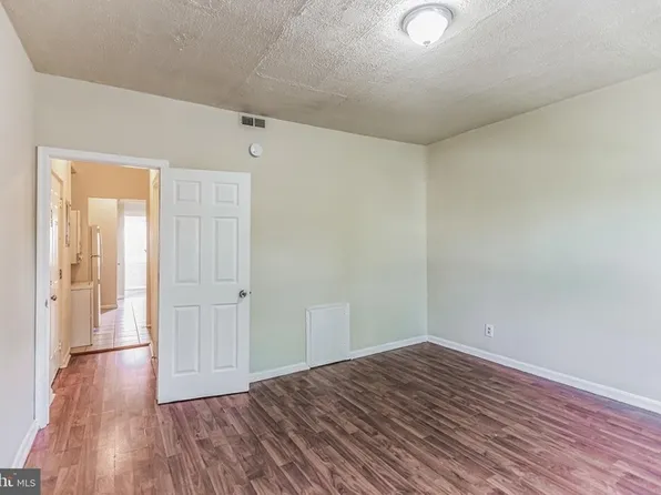 1106 Queen St NE, Washington, DC