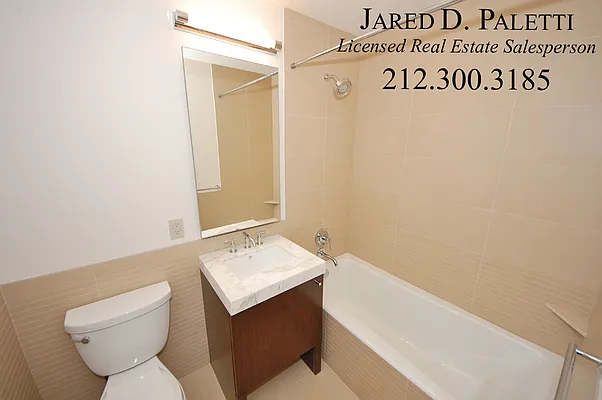 Rented by NY Living Solutions | media 28
