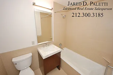 Rented by NY Living Solutions