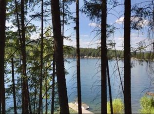 995 Southshore Diamond Lake Rd, Newport, WA 99156