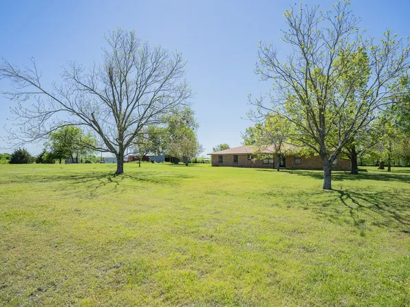 882 Farm Road 1537, Sulphur Springs, TX 75482