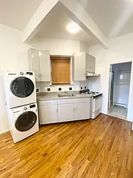 Rented by MOTION New York