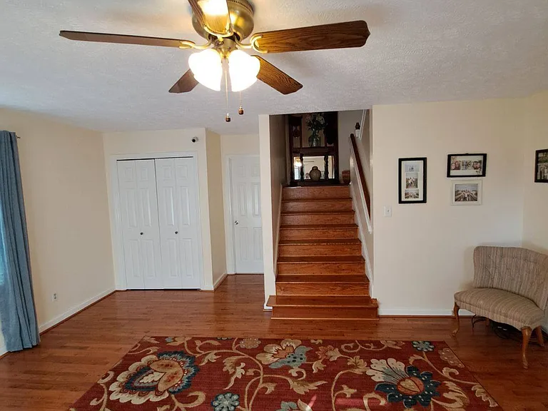 4999 Atkinson Rd #A — Photo 5