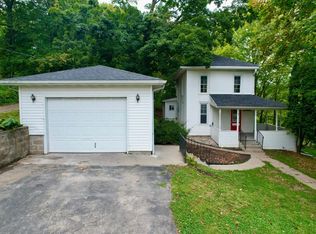 145 2nd St SW, Oronoco, MN 55960