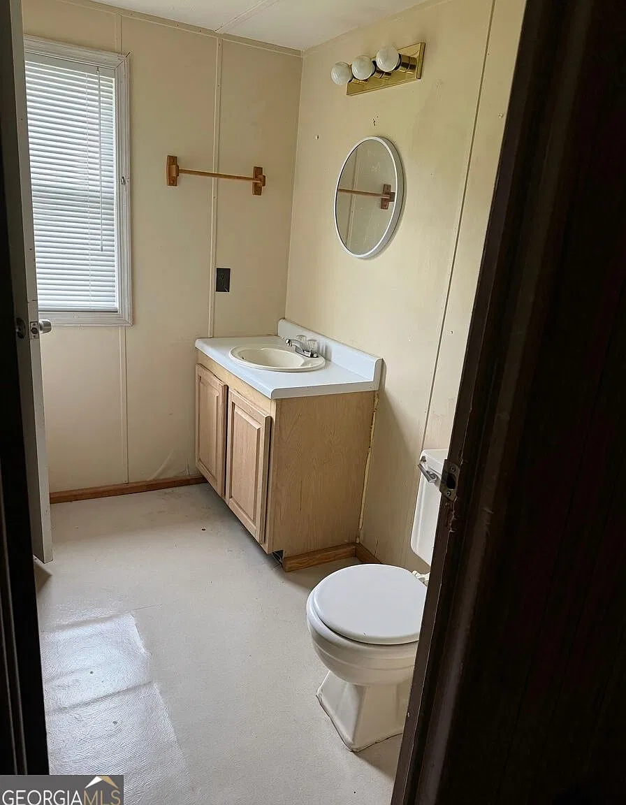 3 bed, 1.5 bath, 1200 sqft, $750 — Photo 3