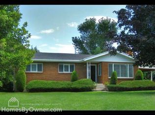 1389 S 325 E, Bountiful, UT 84010
