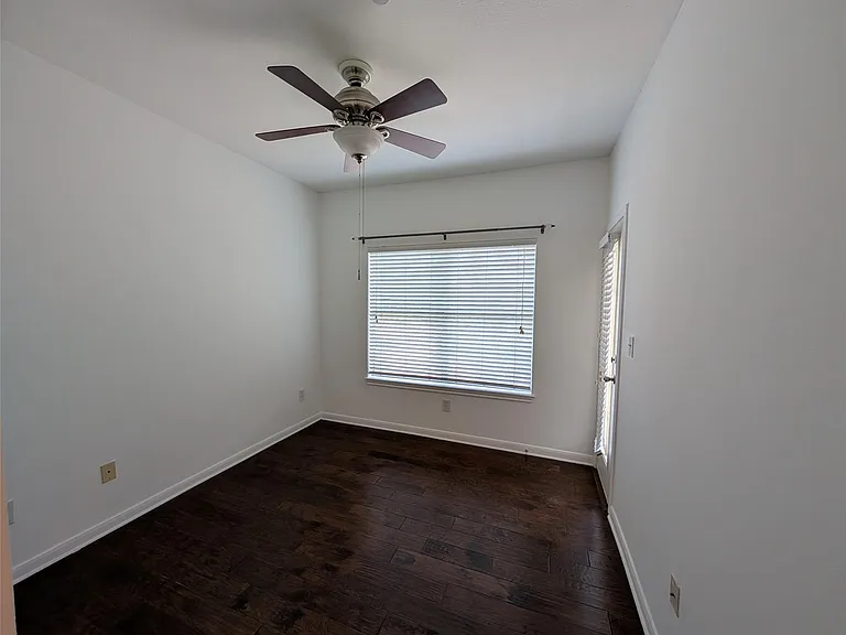 9525 N Capital Of Texas Hwy #125 — Photo 11