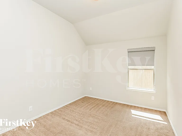 6372 Battle Mountain Trl — Photo 11
