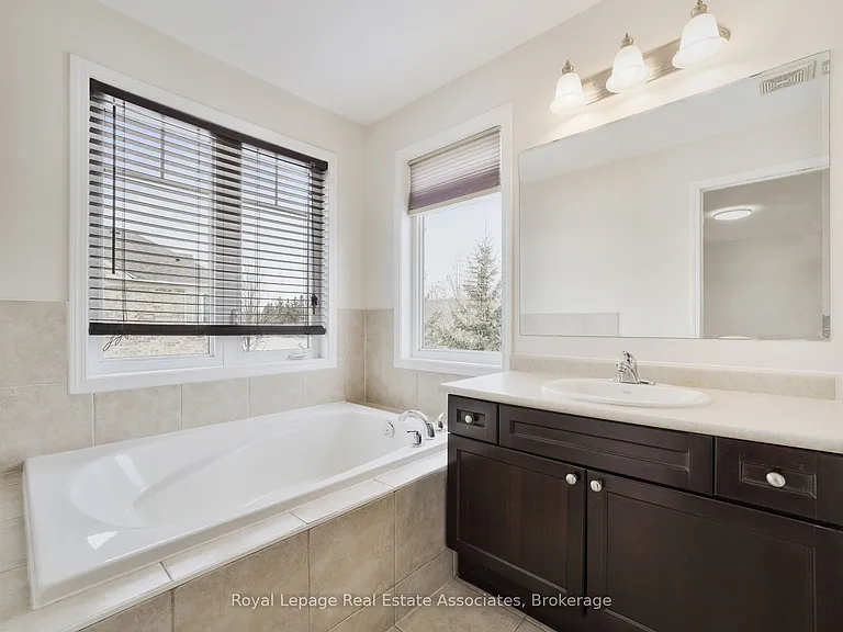 34 McCandless Ct — Photo 34