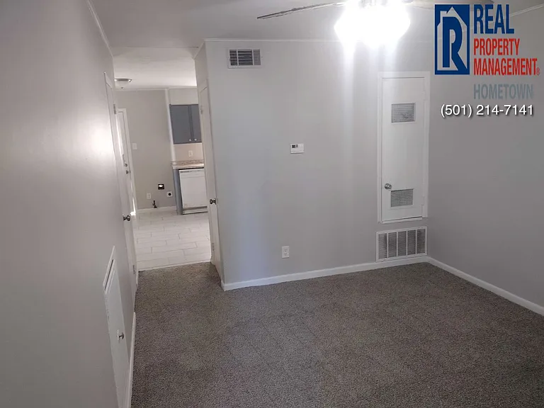 5301 Southboro Ct #A — Photo 4