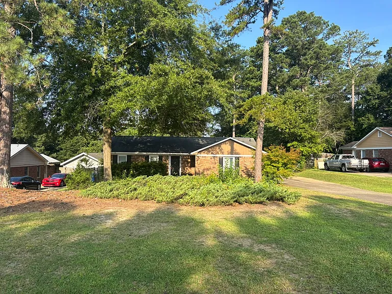 6381 Billings Rd — Photo 16