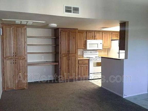 2nd image of 461 W Holmes Ave Unit 355