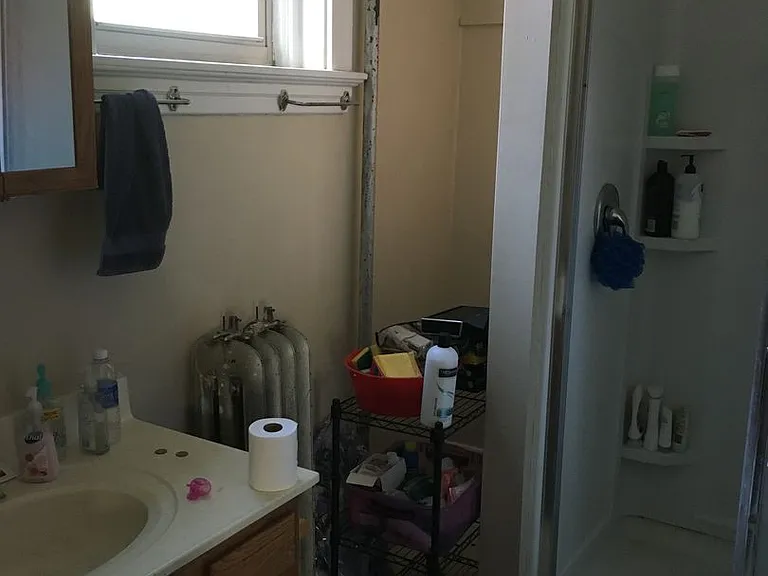 2314 Ravine St — Photo 4