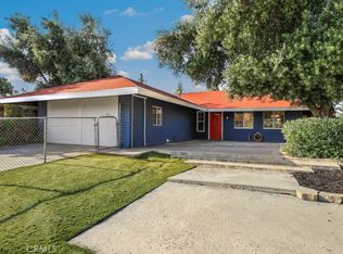 4607 Challen Ave, Riverside, CA 92503