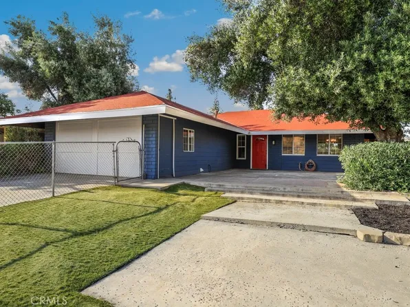 4607 Challen Ave, Riverside, CA 92503